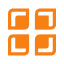 黑河信息港